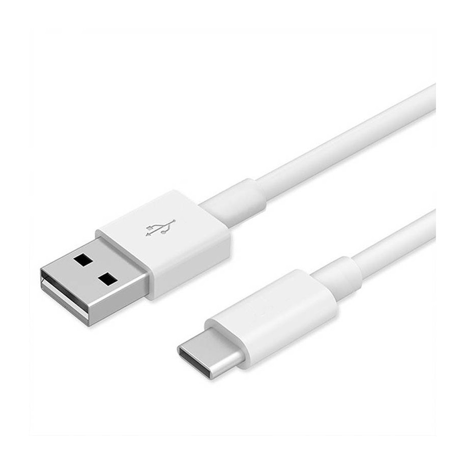 Cable tipo C