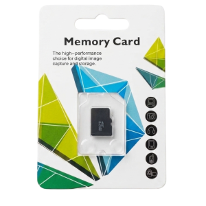 Tarjeta Memoria Micro Sd 64gb Clase 10 Ultra U3